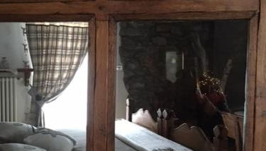 La Peiro Douco - Foto 3