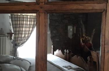 La Peiro Douco - Foto 3