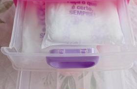 Apartamento aconchegante 2 quartos com suíte na praia de Guaibim - Foto 6