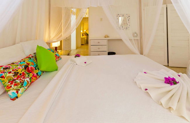 Hibiscus Heights - Foto 3