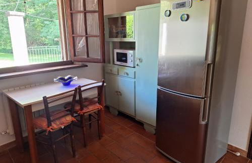 Alla Capannina - Foto 19