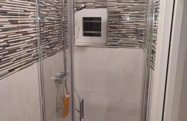 Apartamento Madrid Norte - Foto 16