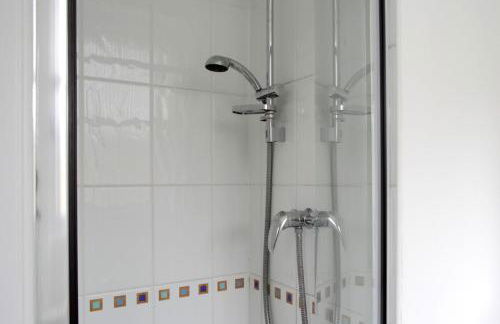 Stylish 2 Bedroom Bruntsfield Apartment in Edinburgh - Foto 20