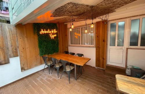 Ambientes do Rio Home - Foto 12