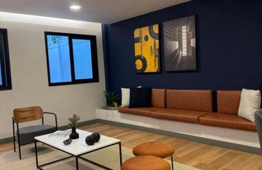 Aconchego no coração de SP - Foto 36