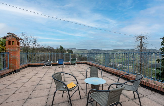 La Rovere - Photo 32