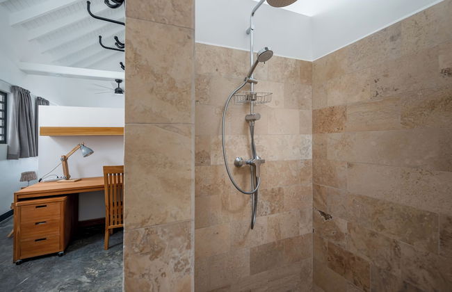 Bloozz resort Bonaire - Foto 57