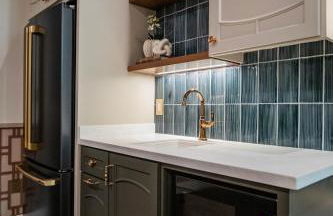 The Star on Spring - Foto 61