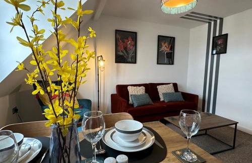 The Old Post Office - Foto 25