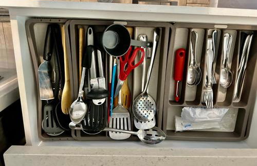 Las Olas 1BR Pool Free Parking Walk to Beach & Restaurants - Foto 20