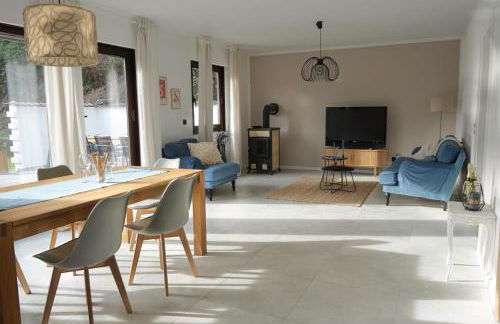 Ferienhaus Sönnchen - Foto 24