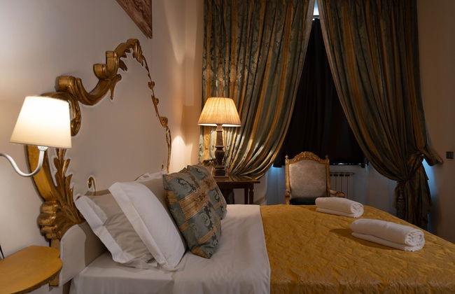 San Giorgio Rooms - Foto 48