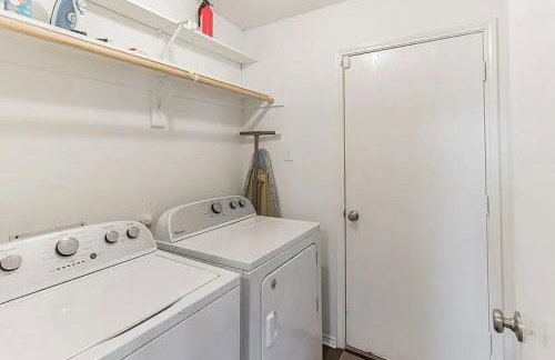 FIFA, Universal Kids, PGA, Pets, Remote Work - Foto 21