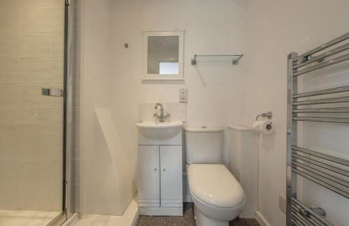 Eastmere Cottage - Foto 18