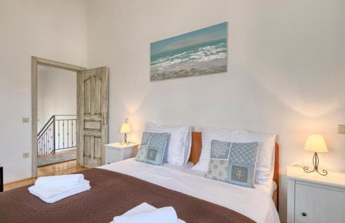 Villa Bella - Foto 30