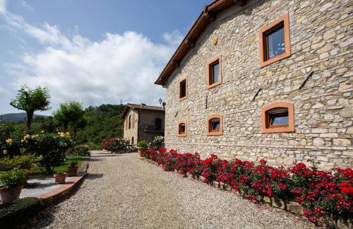 Agriturismo Vita Nova - Foto 34