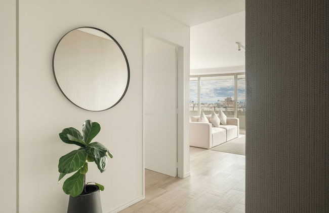 Nido at Recoleta Deco - Foto 63