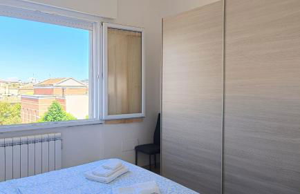 Rossana Apartment - Foto 5