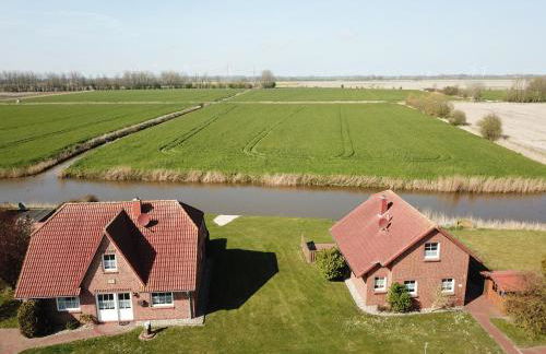 Wiesenblick Fenja - Photo 34