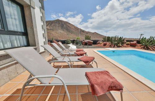 Sea Winds Lanzarote - Foto 14