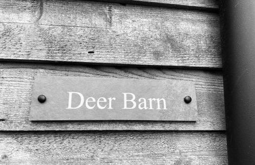 Cocklebury Farm - Foto 73