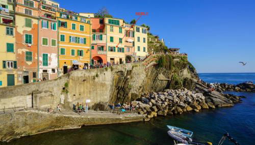 Chicca casa vacanze - Foto 3