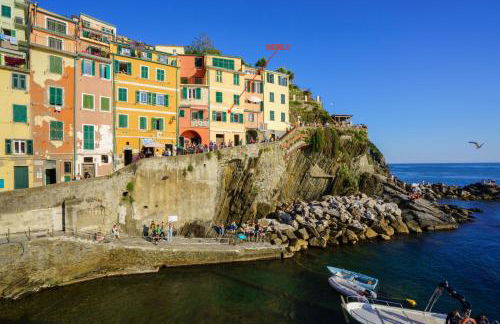 Chicca casa vacanze - Foto 3