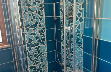 Casa Andrea Cefalù - Foto 24