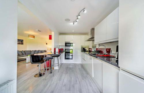 La Fortuna Lodges - Photo 53