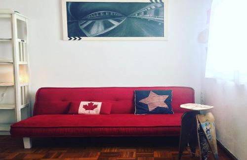 Rio Turia Skatehouse - Photo 2