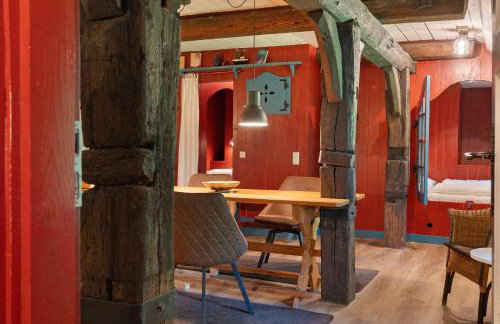 Pohns Warft - Foto 53