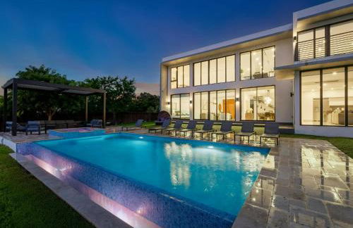 Villa AquaLux - Foto 35