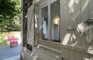 Le Petit Palmier - Gare de Melun - Foto 6