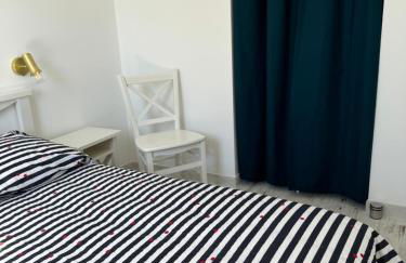 La Maison des Vacances - Foto 19