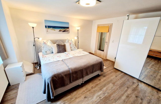 Apartment in Kottmannsdorf Near Worthersee - Photo 6