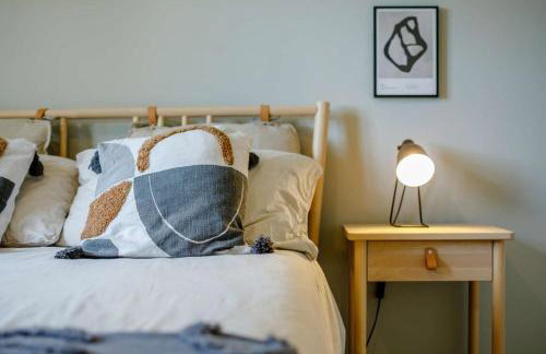 4 Bed in Mawgan Porth oc-d26830 - Foto 16