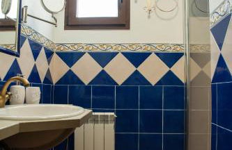 Los Robles I - Photo 22