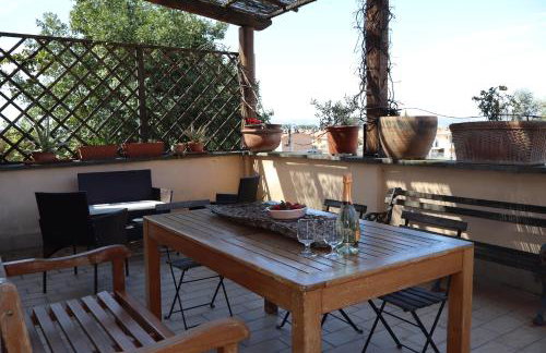 La terrazza di Andrea - Foto 54