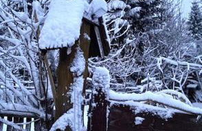 Chyża Chata na Krańcu Świata - Foto 15