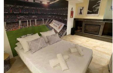 Casa Rural Villa Cruz - Foto 14