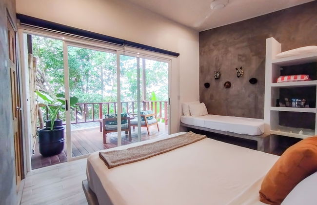 Villa Noelia - Foto 28