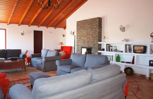 Quinta de São Gabriel - Foto 24