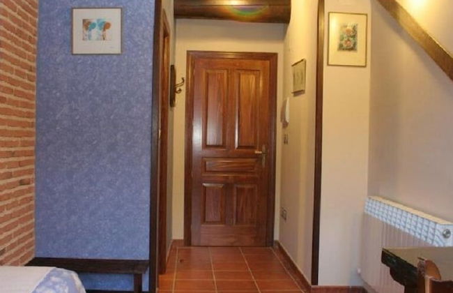 Posada Puerta Grande - Photo 11