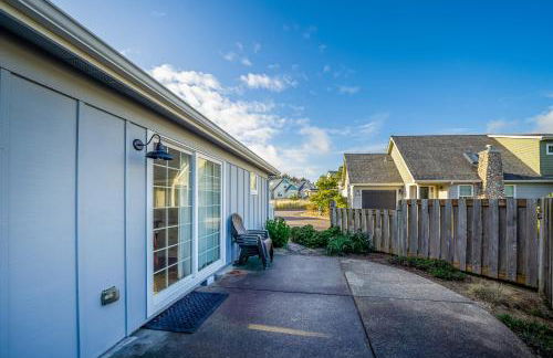 The Surfbird - Foto 20