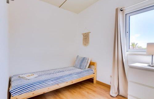 Casa Ramiro I - Paraíso entre o Mar e a Ria - Foto 14