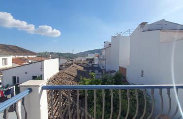 Casa Romero - Foto 2