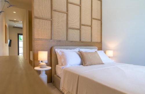 Argostoli Essence Suites - Photo 86