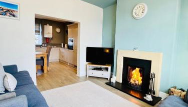 HomeDecor Cottages - The Sands Cottage - Foto 2