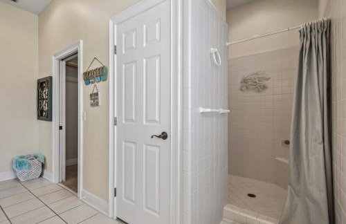 Toes in the Sand- a Gulf-Front Paradise - Foto 33