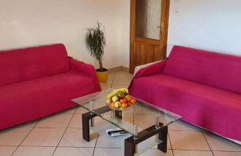 Apartments Klara - Photo 50